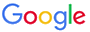 Google reviews for Cowley Road Garage 