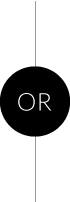 Search Divide